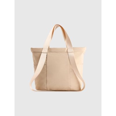 4. Schultertasche 4F 4FWSS26ASBGF109-83S