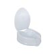 Sara RF-870/15 Toilettensitzbezug REHAFUND