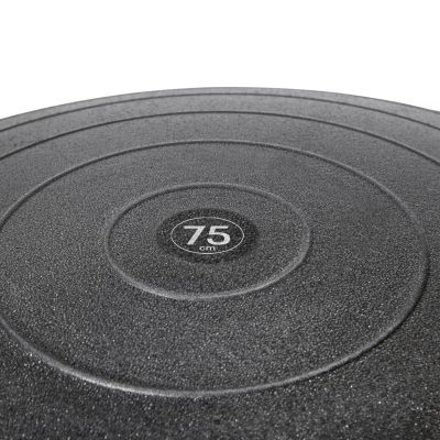 18. Reebok Gymnastikball 75cm RAB-12017BK