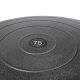 18. Reebok Gymnastikball 75cm RAB-12017BK