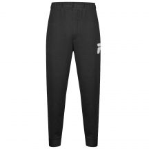 Fila Chiasso Hose mit tiefem Schritt M FAM0138-80001