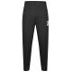Fila Chiasso Hose mit tiefem Schritt M FAM0138-80001