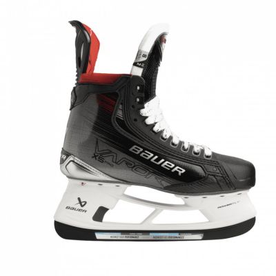 2. Bauer Vapor X5 Pro Sr 1061681 Hockeyschlittschuhe