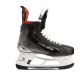 2. Bauer Vapor X5 Pro Sr 1061681 Hockeyschlittschuhe