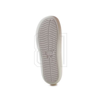 8. Crocs Brooklyn Flat Jr Sandalen 209429-160