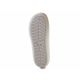 8. Crocs Brooklyn Flat Jr Sandalen 209429-160