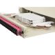 2. Equip 337315 1U Patchpanel