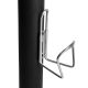 8. VIRTUFIT TIEFEEINSTIEGS-HEIMTRAINER 1.0