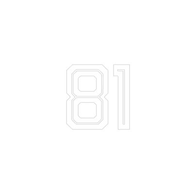 3. Cap 47 Brand Los Angeles Dodgers Cap B-MVP12WBV-BKJ