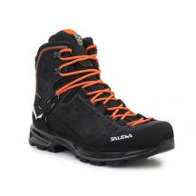 Salewa MTN TRAINER 2 MID GTX M 61397-0876 Schuhe