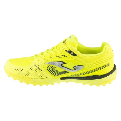 2. Joma Gambeta 2609 TF GAMW2609TF Gelb Größe 40