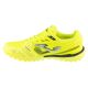2. Joma Gambeta 2609 TF GAMW2609TF Gelb Größe 40