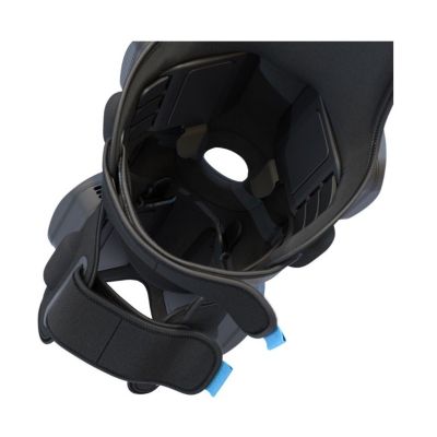 3. Therabody RecoveryTherm Heiß- und Kaltvibrations-Knie