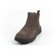 12. Scholl Bormio W Schuhe F302331021