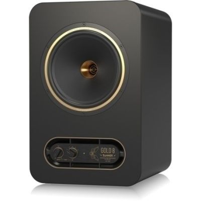 Tannoy GOLD 8 Nahfeldmonitor 8" 300W