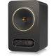 Tannoy GOLD 8 Nahfeldmonitor 8" 300W