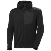 Helly Hansen Versalite Fleecejacke mit Kapuze M 49547 990