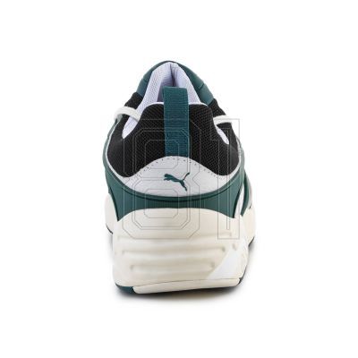 4. Puma Blaze Of Glory Prm M 387575-02 Schuhe