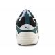 4. Puma Blaze Of Glory Prm M 387575-02 Schuhe