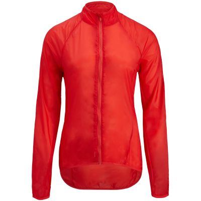 Damenjacke Silvini Women Jacket Valenza WJ2019