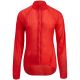 Damenjacke Silvini Women Jacket Valenza WJ2019