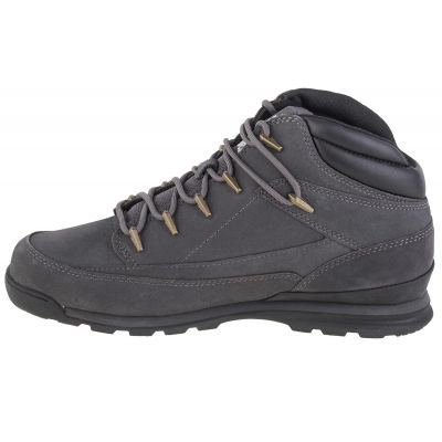 2. Timberland Euro Rock WR Basic M 0A2KXJ Schuhe