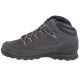 2. Timberland Euro Rock WR Basic M 0A2KXJ Schuhe
