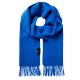 5. Tommy Hilfiger Uptown Wollschal M AM0AM07888