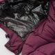7. Hi-Tec Stepp-Winterjacke Lady Varmi W 92800621554