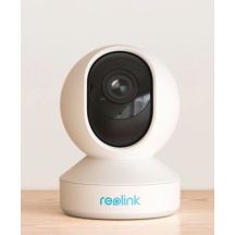 Reolink E340 IP-Überwachungskamera