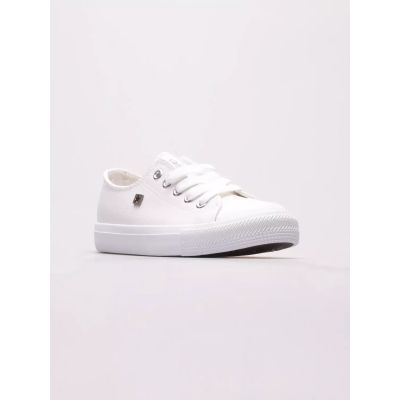 9. Big Star Jr. FF374300 Turnschuhe