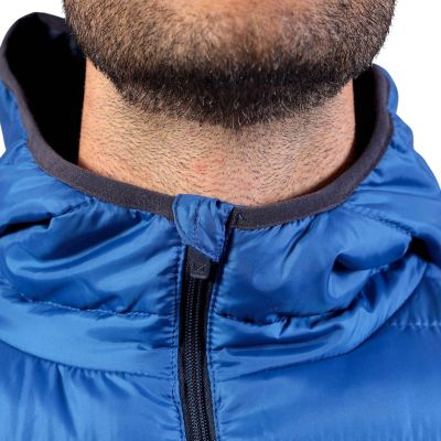 11. Givova Olanda U Jacke G013 0204