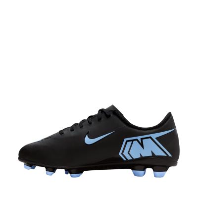 11. Nike Mercurial Vapor 16 Club FG/MG FQ8286 003 Kinder-Fußballschuhe