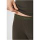 Herrenunterwäsche VIKING Lockness Man Boxershorts grün