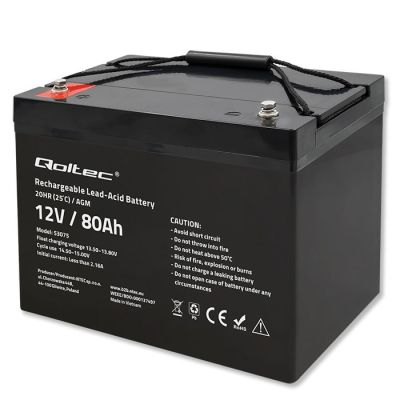 10. Laminierfolien ImageLast A3 125, 100 Stück, 5307506 FELLOWES