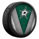74. Souvenir-Hockeypuck Inglasco NHL Stitch 510AN000605