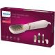 29. PHILIPS BHA 310/00 Lockenwickler