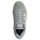3. adidas VL COURT BOLD W IH9150 Schuhe