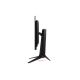 6. ASUS 32" PG32UCDP ROG Swift Monitor