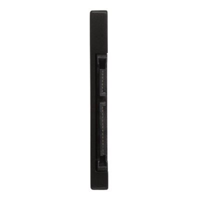 23. PNY CS900 500GB SATAIII-Laufwerk