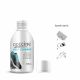 10. Coccine Weißer Sohlenreiniger 125ml DA0321