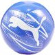 2. Puma Attacanto 84073 13 Fußball