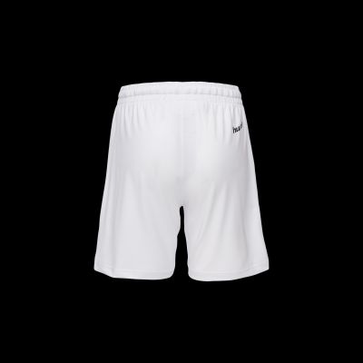 2. Trainingsshorts VETROP SHORTS TM KIDS