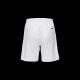 2. Trainingsshorts VETROP SHORTS TM KIDS