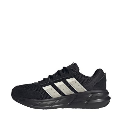 5. Adidas Astrastar Herrenschuhe schwarz JP5938