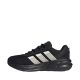 5. Adidas Astrastar Herrenschuhe schwarz JP5938