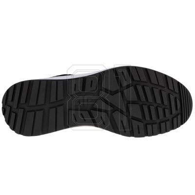 4. 4F Damen Casual W Schuhe H4L21-OBDL250 21S