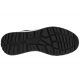 4. 4F Damen Casual W Schuhe H4L21-OBDL250 21S