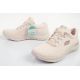 9. Skechers Arch Fit W 150051/NTMT Schuhe
