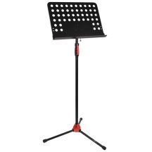 V-TONE DELUXE P1 verstellbarer Notenständer